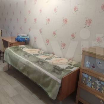 Сдается Комната, 15 м²