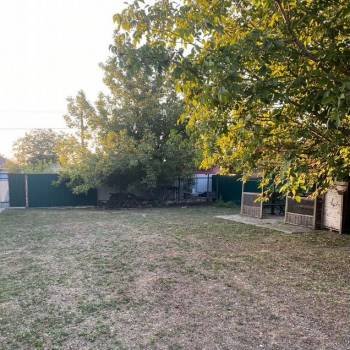 Продается Участок, 2800 м²