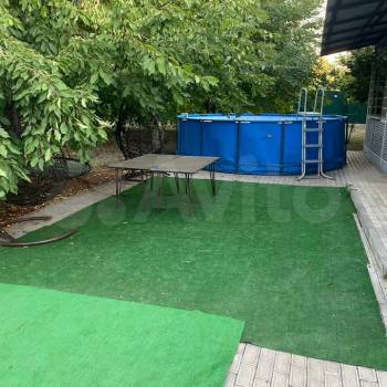 Продается Участок, 2800 м²