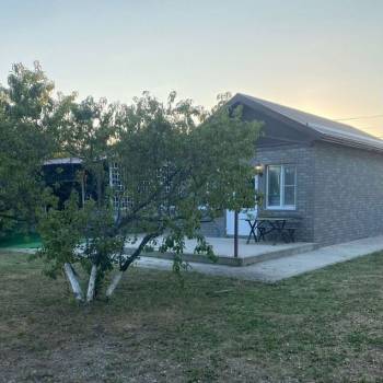 Продается Участок, 2800 м²