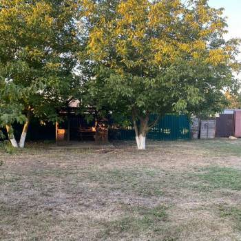 Продается Участок, 2800 м²