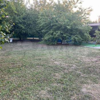 Продается Участок, 2800 м²