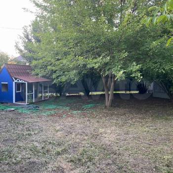 Продается Участок, 2800 м²