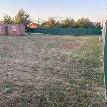 Продается Участок, 2800 м²