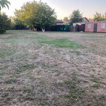 Продается Участок, 2800 м²