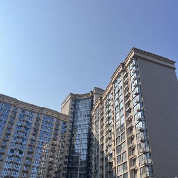 Продается 1-комнатная квартира, 48,12 м²