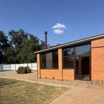 Продается Дом, 130 м²