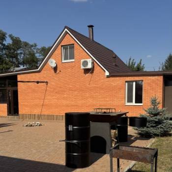 Продается Дом, 130 м²