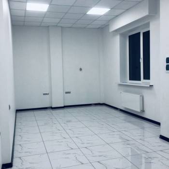 Сдается Офис, 17 м²