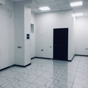 Сдается Офис, 17 м²
