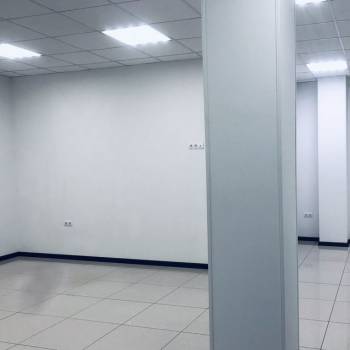 Сдается Офис, 17 м²