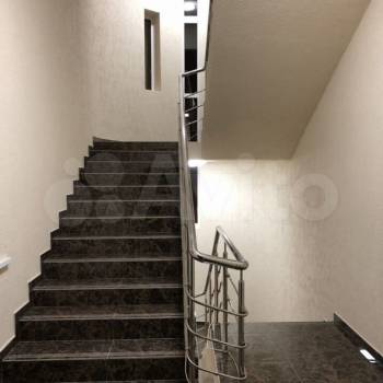 Сдается Офис, 17 м²