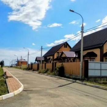 Продается Участок, 580 м²