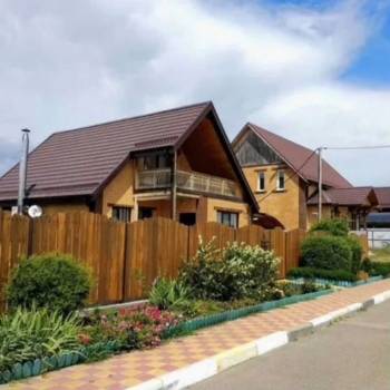 Продается Участок, 580 м²