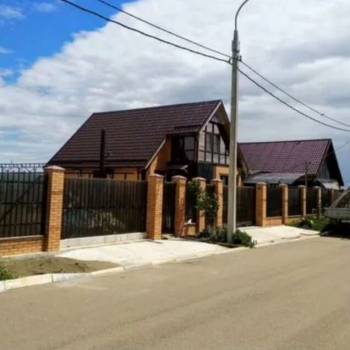 Продается Участок, 580 м²