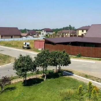 Продается Участок, 580 м²