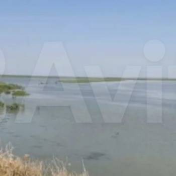 Продается Участок, 580 м²