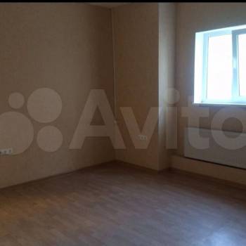 Продается Офис, 435,9 м²