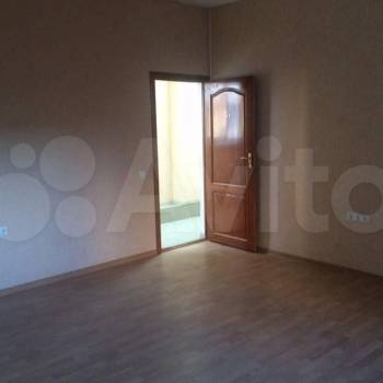 Продается Офис, 435,9 м²