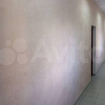 Продается Офис, 435,9 м²