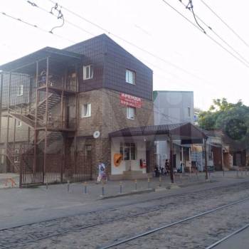 Продается Офис, 435,9 м²