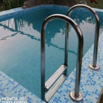 Продается Дом, 170 м²