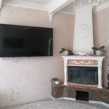 Продается Дом, 170 м²