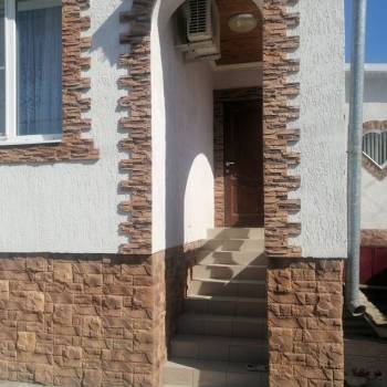 Продается Дом, 170 м²