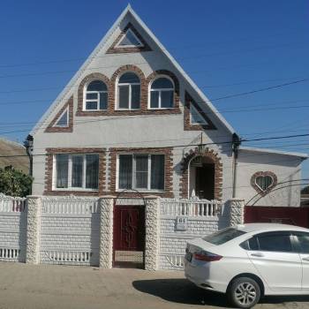 Продается Дом, 170 м²