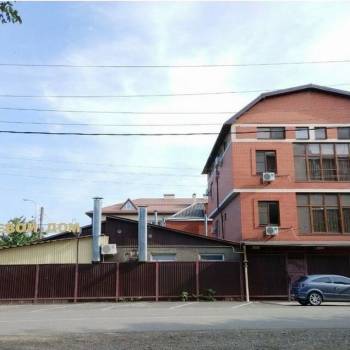 Сдается Комната, 17 м²