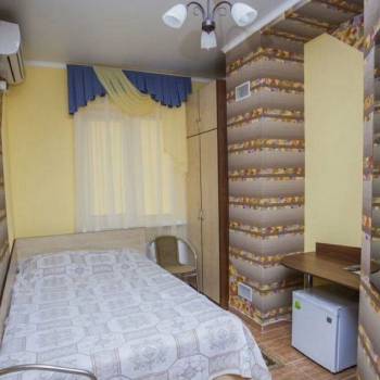 Сдается Комната, 17 м²