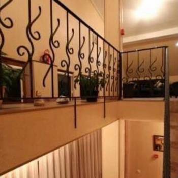 Сдается Комната, 17 м²