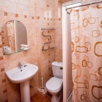 Сдается Комната, 17 м²