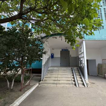 Продается 2-х комнатная квартира, 66 м²