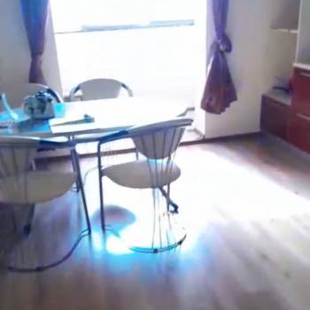 Продается 2-х комнатная квартира, 66 м²