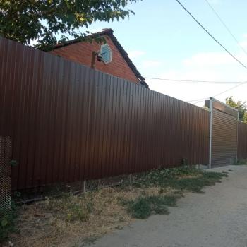 Продается Дом, 35 м²