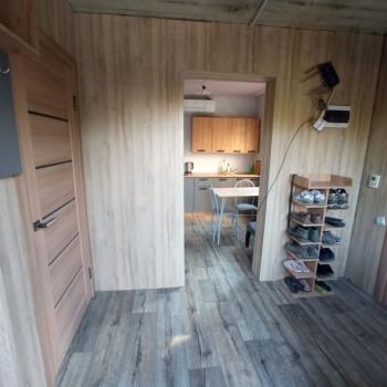 Продается Дом, 35 м²