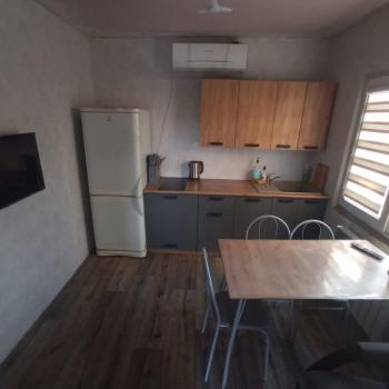 Продается Дом, 35 м²