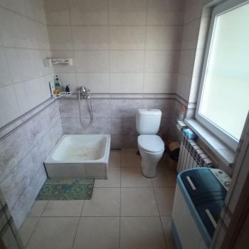 Продается Дом, 35 м²