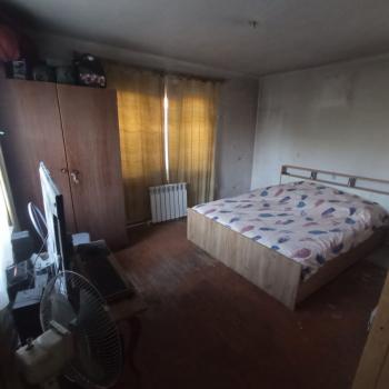 Продается Дом, 35 м²
