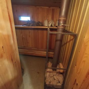 Продается Дом, 35 м²