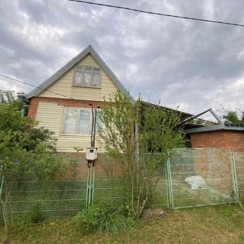 Продается Дом, 26 м²