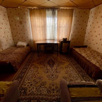 Продается Дом, 26 м²