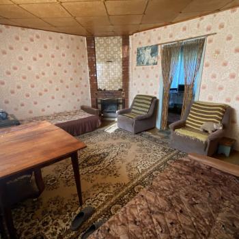 Продается Дом, 26 м²