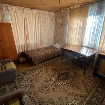 Продается Дом, 26 м²