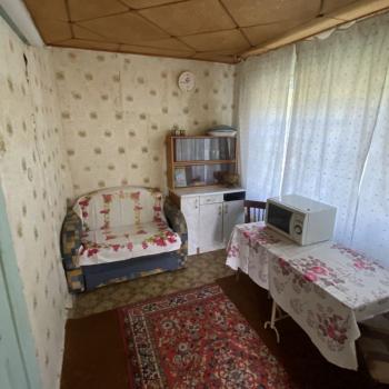 Продается Дом, 26 м²