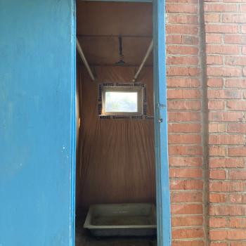 Продается Дом, 26 м²