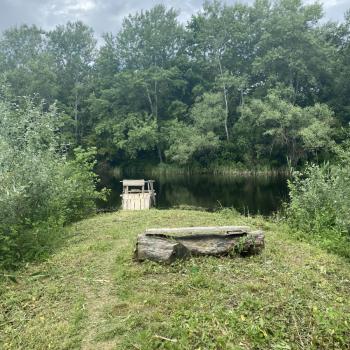 Продается Дом, 26 м²