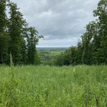 Продается Дом, 26 м²