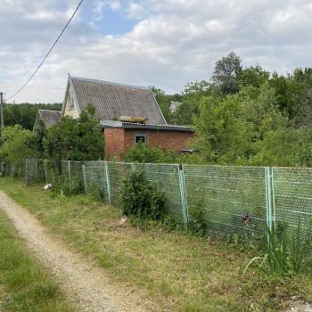 Продается Дом, 26 м²